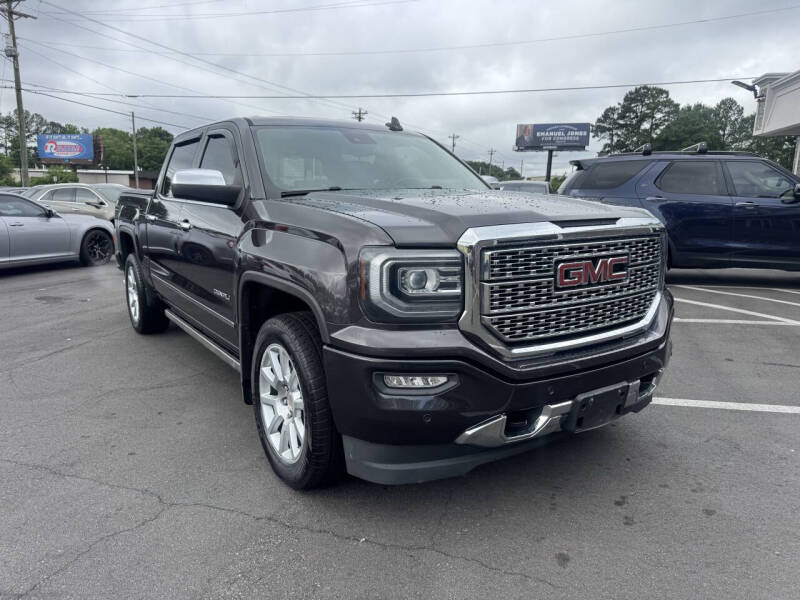 gmc sierra 1500 denali 2016 3GTU2PEJ4GG229972 image gmc sierra 1500 denali 2016 3GTU2PEJ4GG229972 image